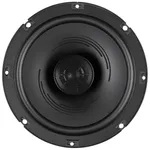 Коаксиальная акустика Helix PF C165.2 3