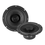 Коаксиальная акустика Helix PF C165.2