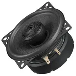 Коаксиальная акустика Helix S 4X 2