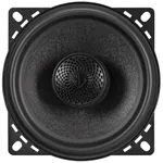 Коаксиальная акустика Helix S 4X 3