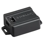 Коаксиальная акустика Helix S 4X 4