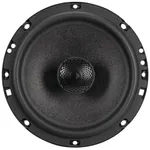Коаксиальная акустика Helix S 6X 3