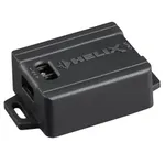 Коаксиальная акустика Helix S 6X 4