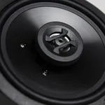 Коаксіальна акустика Hifonics ZS65CXS 3