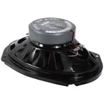 Коаксиальная акустика Hifonics ZS693 2