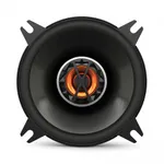 Коаксиальная акустика JBL Club 4020 2