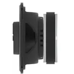 Коаксіальна акустика JBL CLUB 422F 3