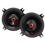 Коаксиальная акустика JBL CLUB 422F 4