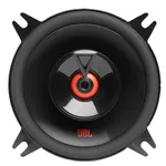 Коаксиальная акустика JBL CLUB 422F