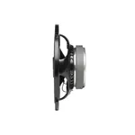 Коаксіальна акустика JBL Club 620F 3