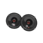 Коаксіальна акустика JBL Club 620F