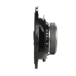 Коаксиальная акустика JBL Club 64FSL 4