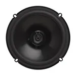 Коаксиальная акустика JBL Club 64FSL 2