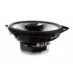 Коаксіальна акустика JBL CLUB 8622F 3