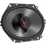 Коаксіальна акустика JBL CLUB 8622F