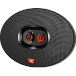 Коаксиальная акустика JBL CLUB 9632 2