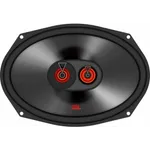 Коаксіальна акустика JBL CLUB 9632