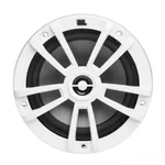 Коаксиальная акустика JBL Marine Stage 6 WHITE