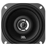 Коаксиальная акустика JBL STAGE1 41F 3