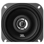 Коаксіальна акустика JBL STAGE1 41F 3