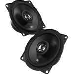 Коаксіальна акустика JBL STAGE1 51F 2