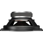 Коаксіальна акустика JBL STAGE1 51F 3