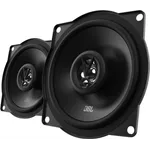 Коаксіальна акустика JBL STAGE1 51F