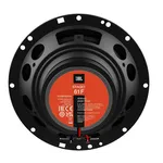 Коаксіальна акустика JBL STAGE1 61F 3
