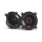 Коаксіальна акустика JBL STAGE3 427F 2