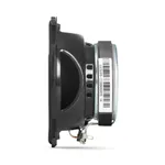 Коаксіальна акустика JBL STAGE3 427F 3