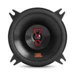 Коаксіальна акустика JBL STAGE3 427F