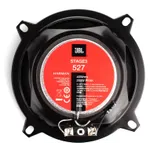Коаксіальна акустика JBL STAGE3 527 2