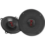 Коаксіальна акустика JBL STAGE3 527
