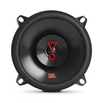 Коаксіальна акустика JBL STAGE3 527F 2