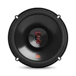 Коаксіальна акустика JBL STAGE3 627F 3