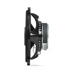 Коаксіальна акустика JBL STAGE3 627F 2