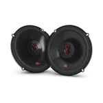 Коаксіальна акустика JBL STAGE3 627F