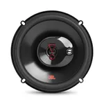 Коаксиальная акустика JBL STAGE3 637F 3