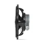 Коаксиальная акустика JBL STAGE3 637F 2