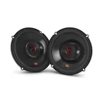 Коаксиальная акустика JBL STAGE3 637F
