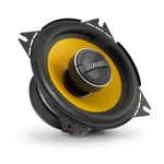 Коаксіальна акустика JL Audio C1-400x 2