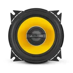 Коаксіальна акустика JL Audio C1-400x 3