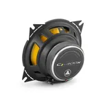 Коаксіальна акустика JL Audio C1-400x 4