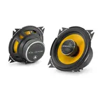 Коаксіальна акустика JL Audio C1-400x 5