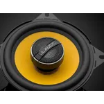 Коаксіальна акустика JL Audio C1-400x 6