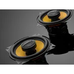 Коаксіальна акустика JL Audio C1-400x 7