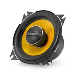 Коаксіальна акустика JL Audio C1-400x