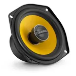 Коаксіальна акустика JL Audio C1-525x 2