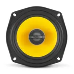 Коаксіальна акустика JL Audio C1-525x 3