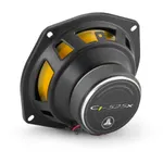Коаксіальна акустика JL Audio C1-525x 4